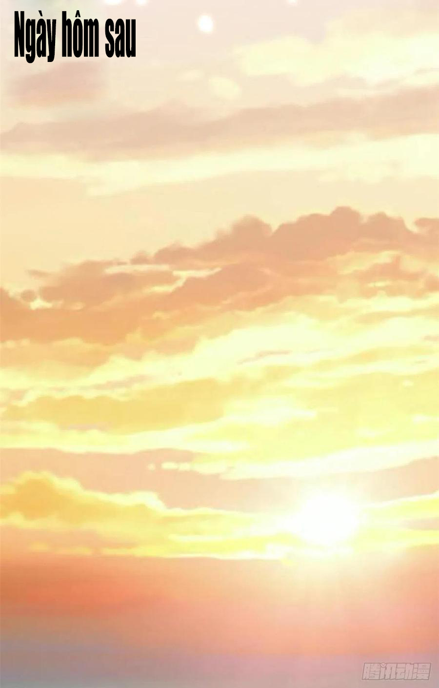 thí hôn lão công, cần giúp sức chapter 380 1