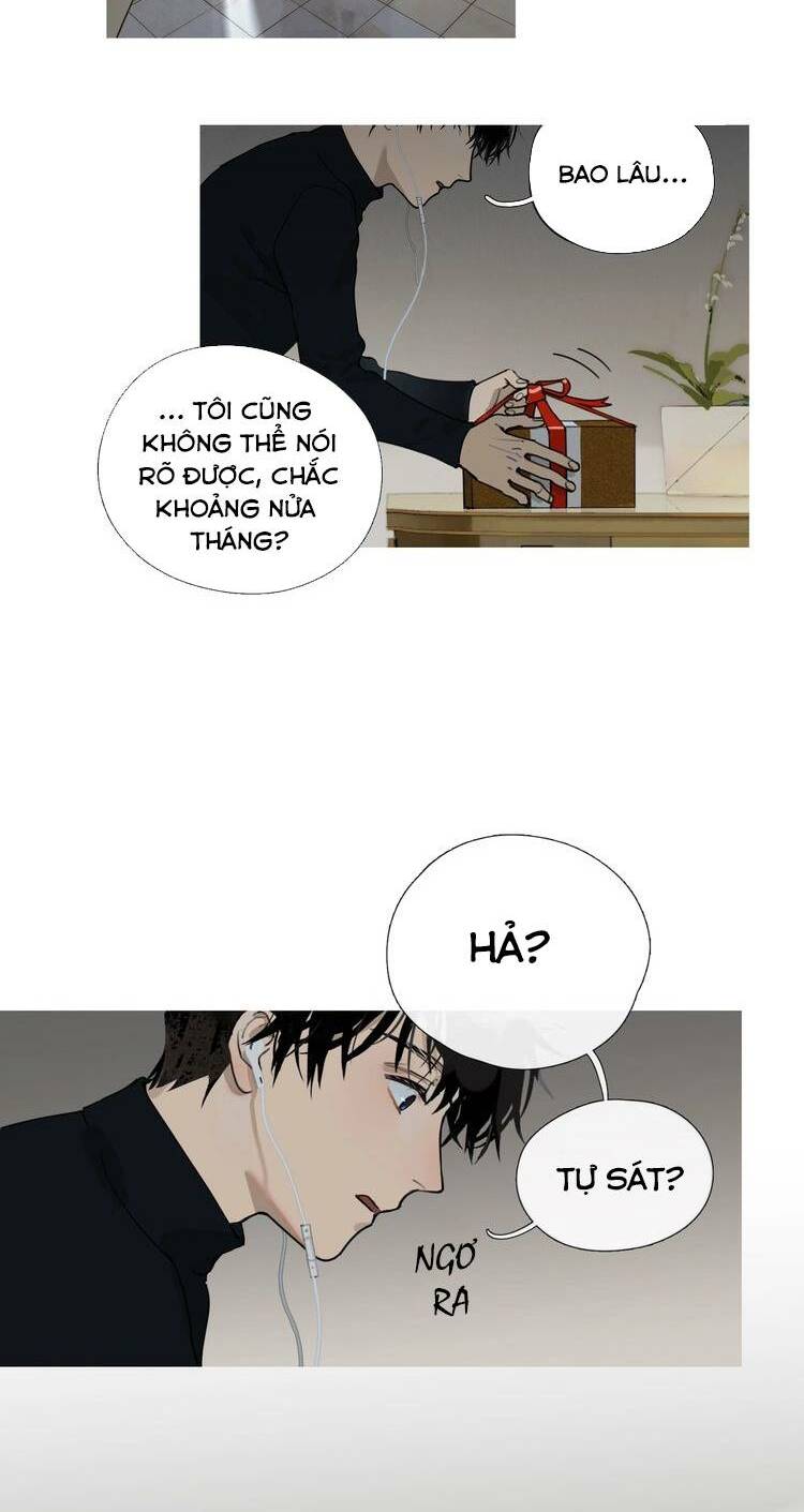 thần trạch chapter 5 4