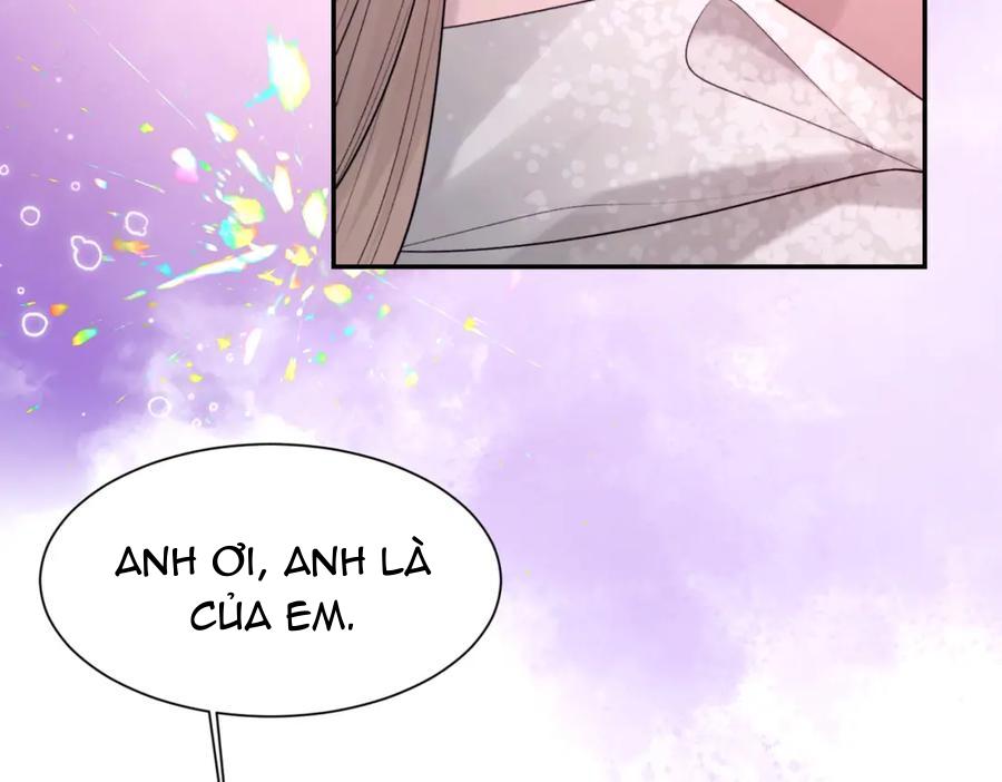 chỉ trích chapter 105 8