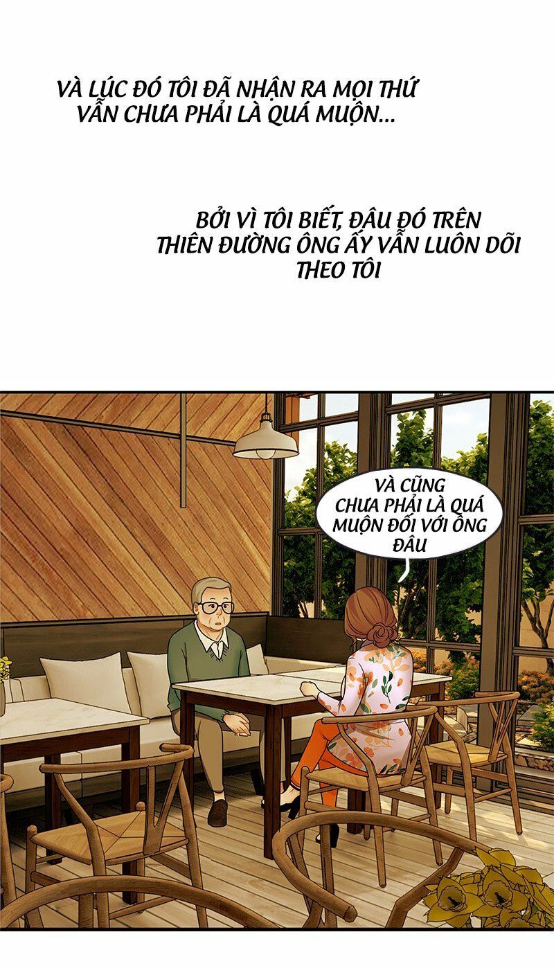 nửa đêm ở poppy land chapter 30 51