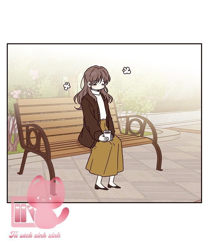 sợi chỉ tình yêu chapter 2 16