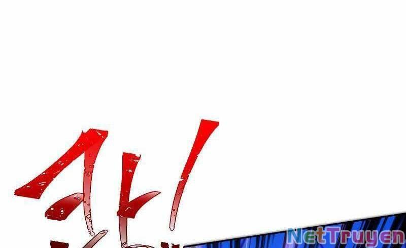 the live chapter 101.5 80