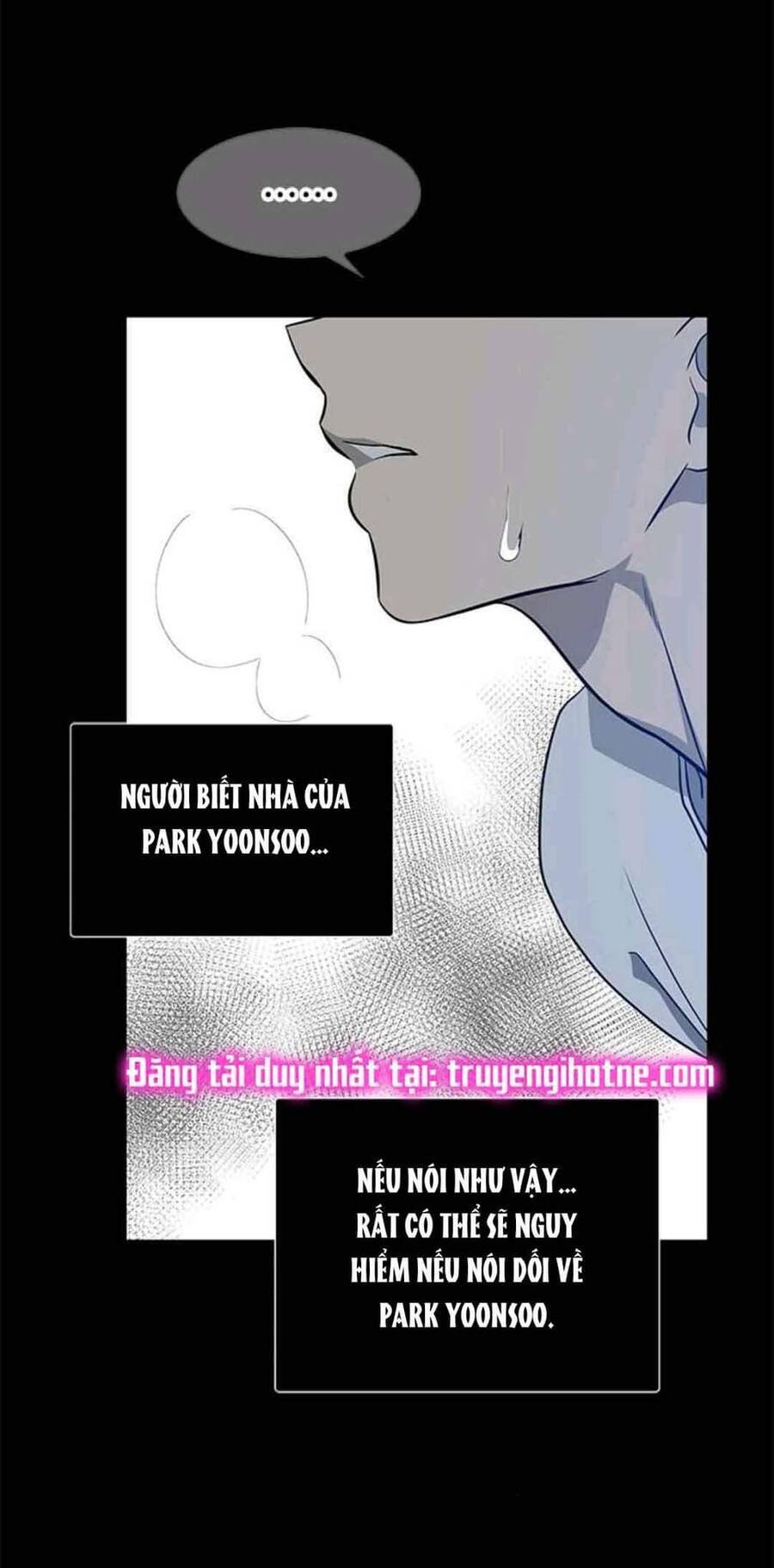 Cạm Bẫy chapter 169 72