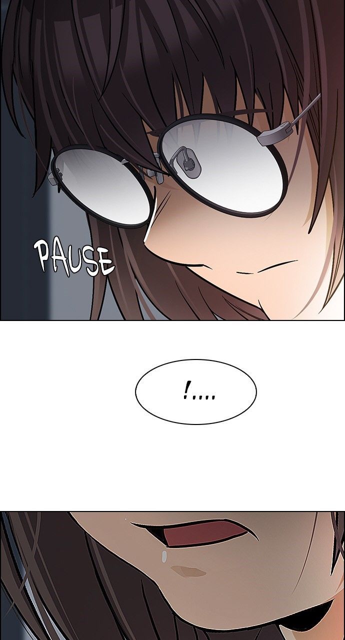 trò chơi số mệnh chapter 272 36