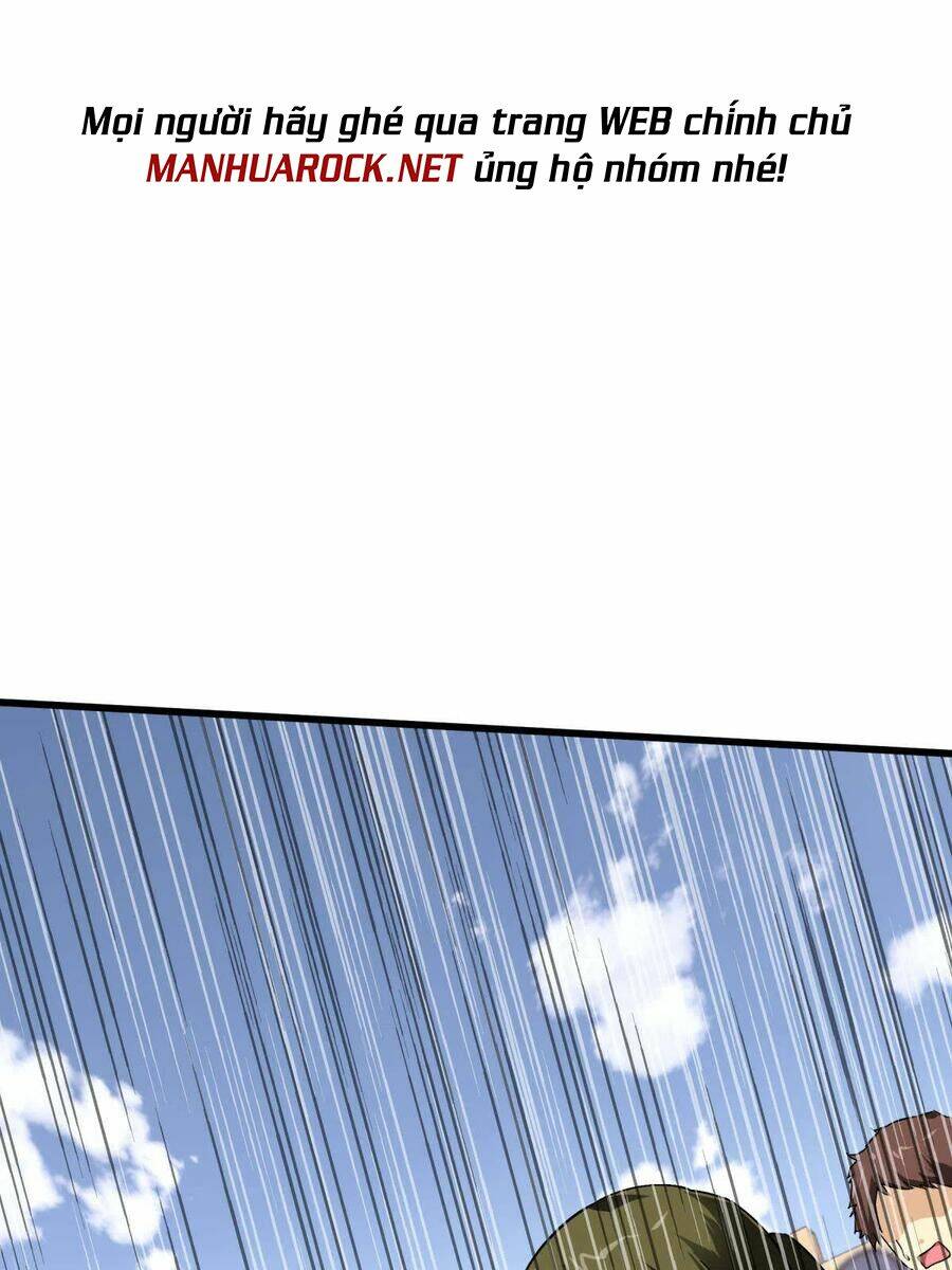 trọng sinh ta là đại thiên thần chapter 105 23