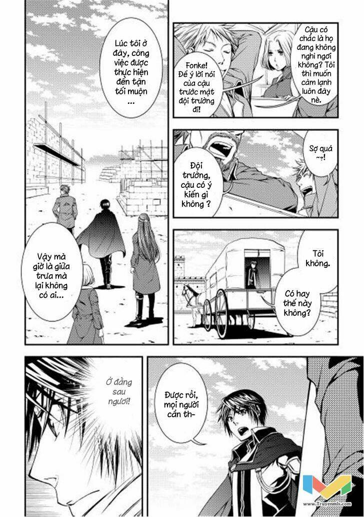 world customize creator chapter 9 16