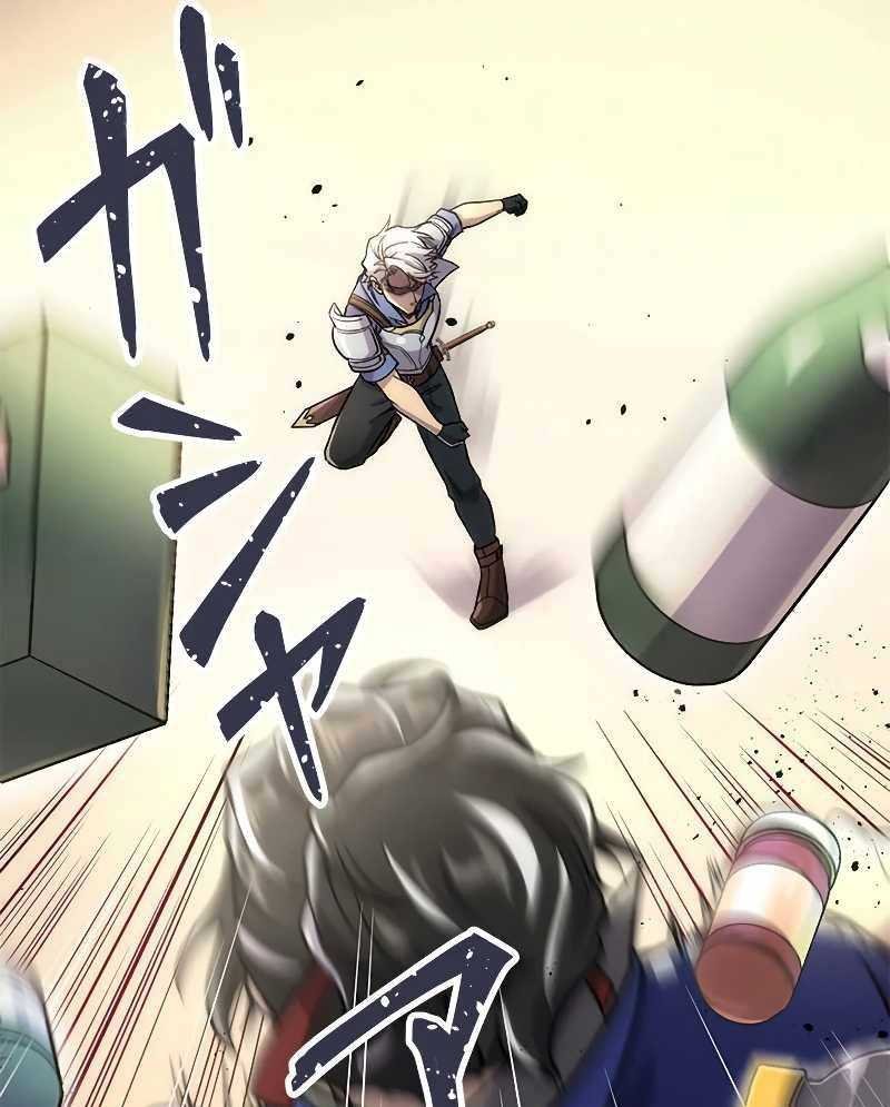 ông chú bán hàng mạnh nhất chapter 2 35