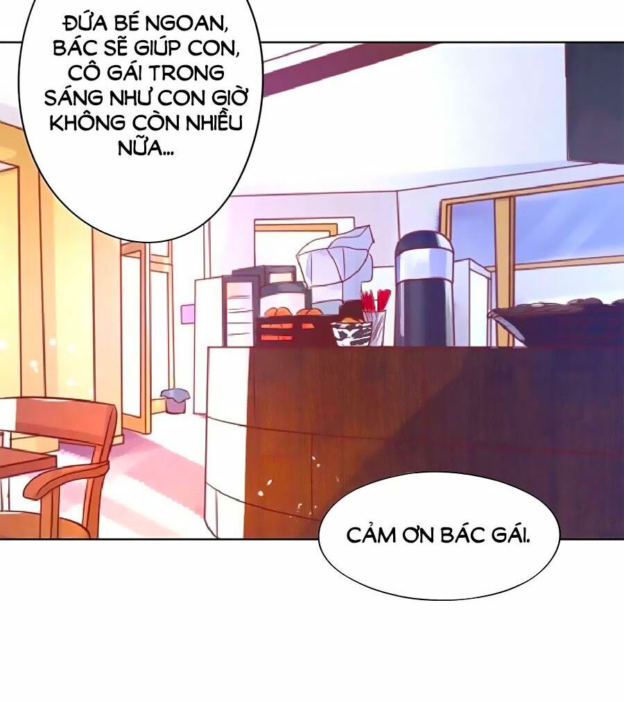 bác sĩ sở cũng muốn yêu chapter 137 4