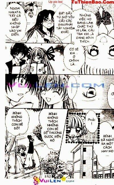 viên ngọc nhiệm màu chapter 5 152