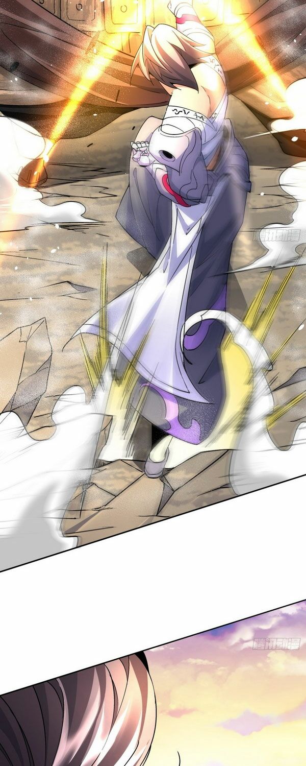 ta là nhà giàu số một, ta không muốn trọng sinh chapter 36 13