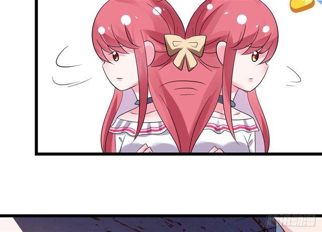 cơ trưởng ngài nhẹ nhàng thôi chapter 32 42