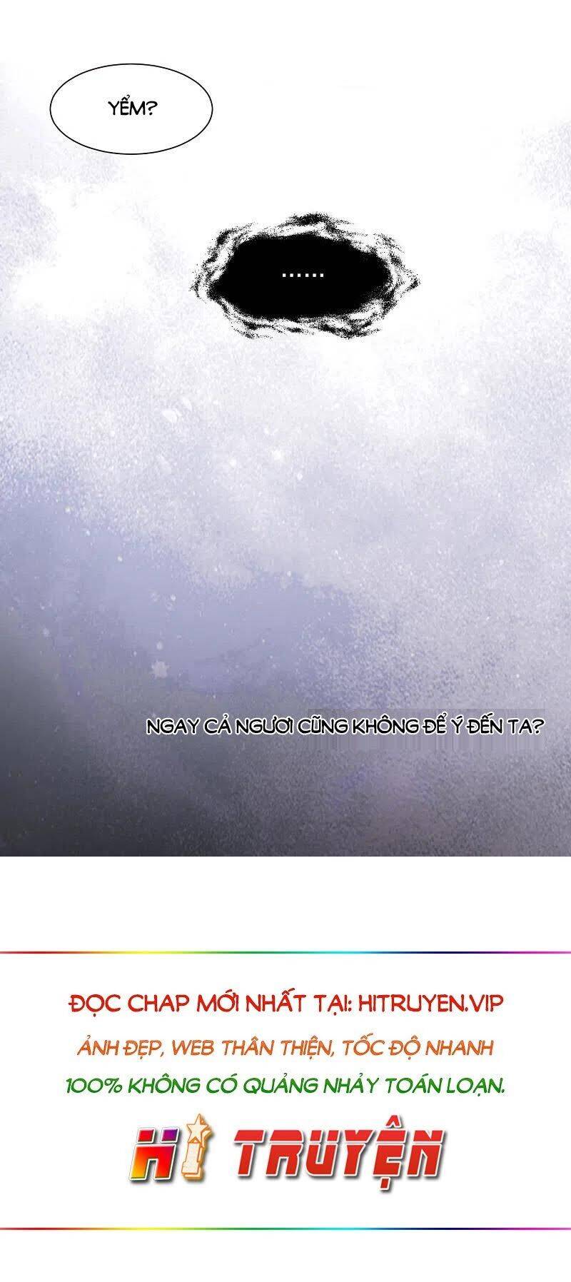 phượng nghịch thiên hạ chapter 490.2 18