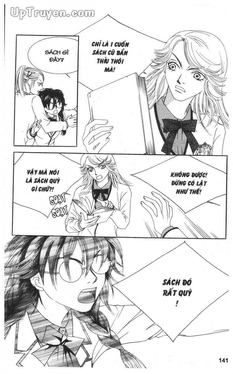 cinderella man chapter 1 141