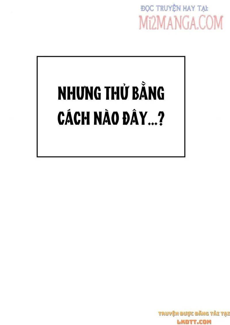 cô đi mà lấy chồng tôi chapter 6 27