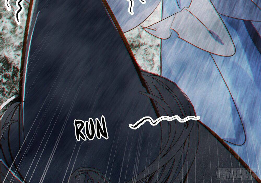 thiếu phật chapter 5 19