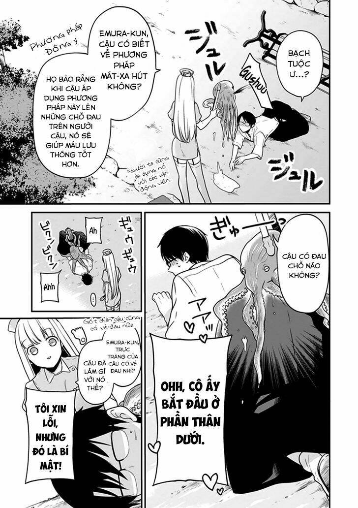 s watari-san to m mura-kun chapter 4 12