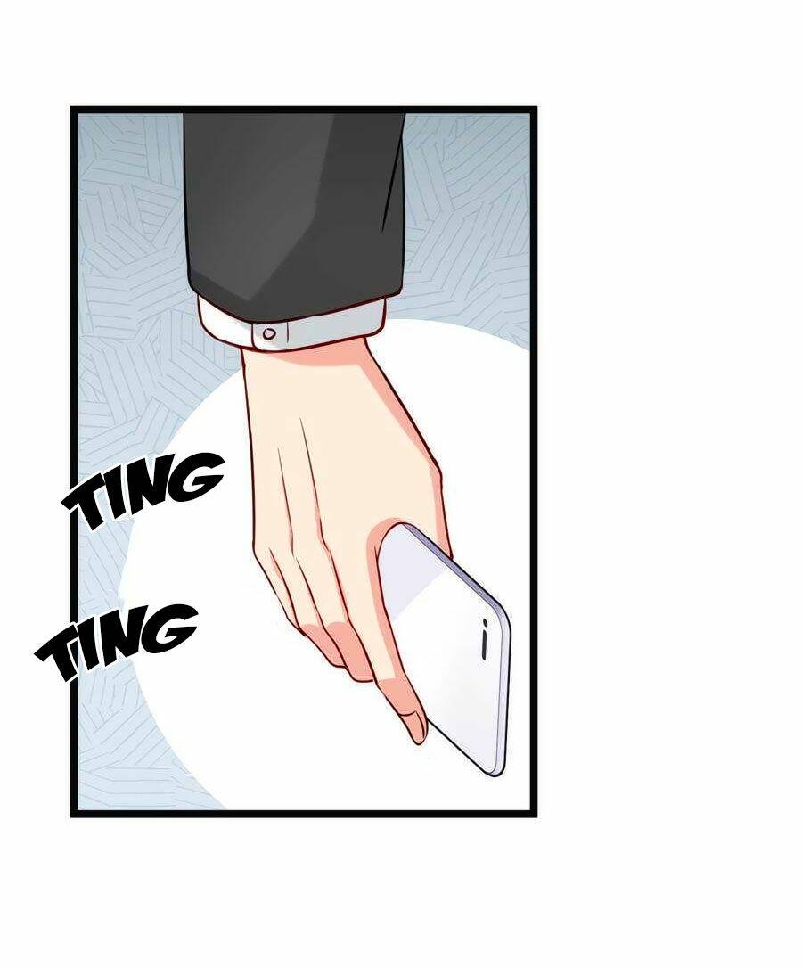 chỉ nhiễm thành hôn chapter 109 1