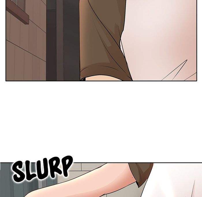 học trò của vợ tôi chapter 3 8