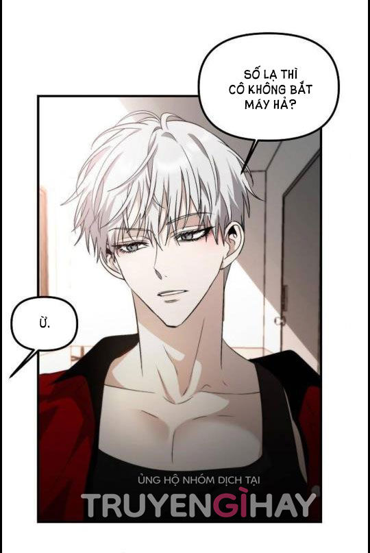 Tự Do Trong Mơ chapter 54.2 51