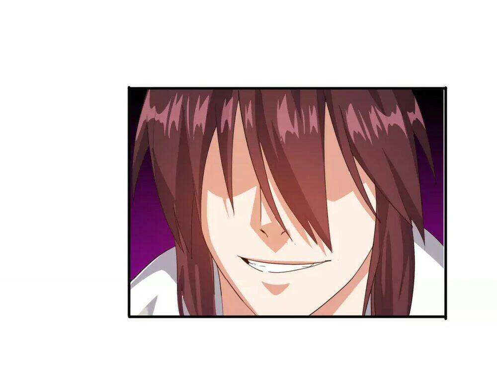 võ liệt thiên kiêu chapter 3 61