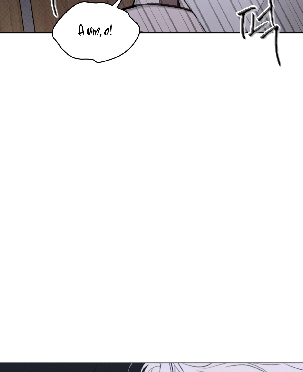 codename anastasia chapter 28.1 4