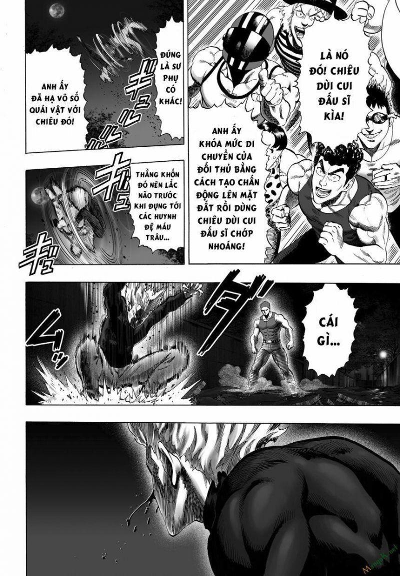one-punch man chapter 67.2 16