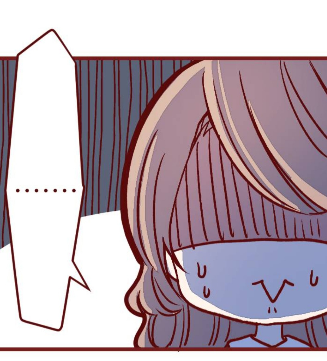 tôi và giáo sư của tôi chapter 8 37