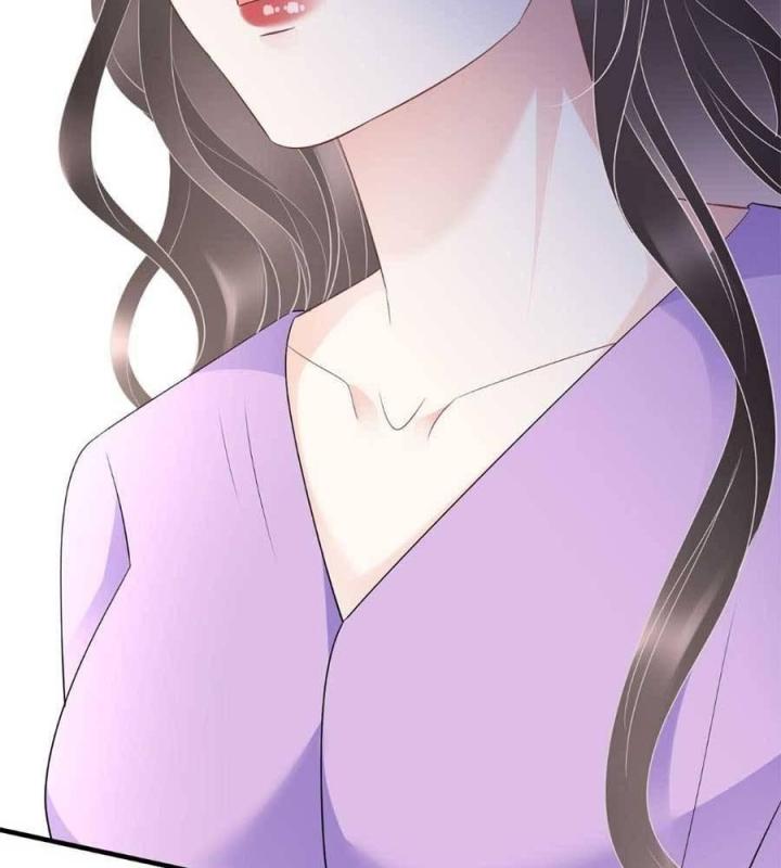 đại tiểu thư có thể có bụng dạ gì xấu chứ! (full) chapter 112 64