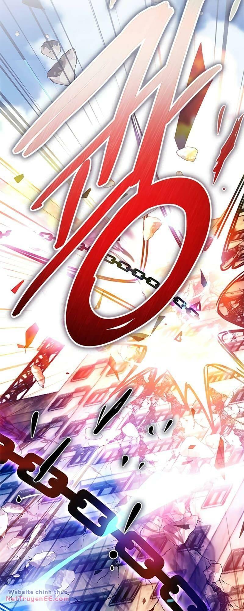 tiêu diệt ác nhân chapter 134 35