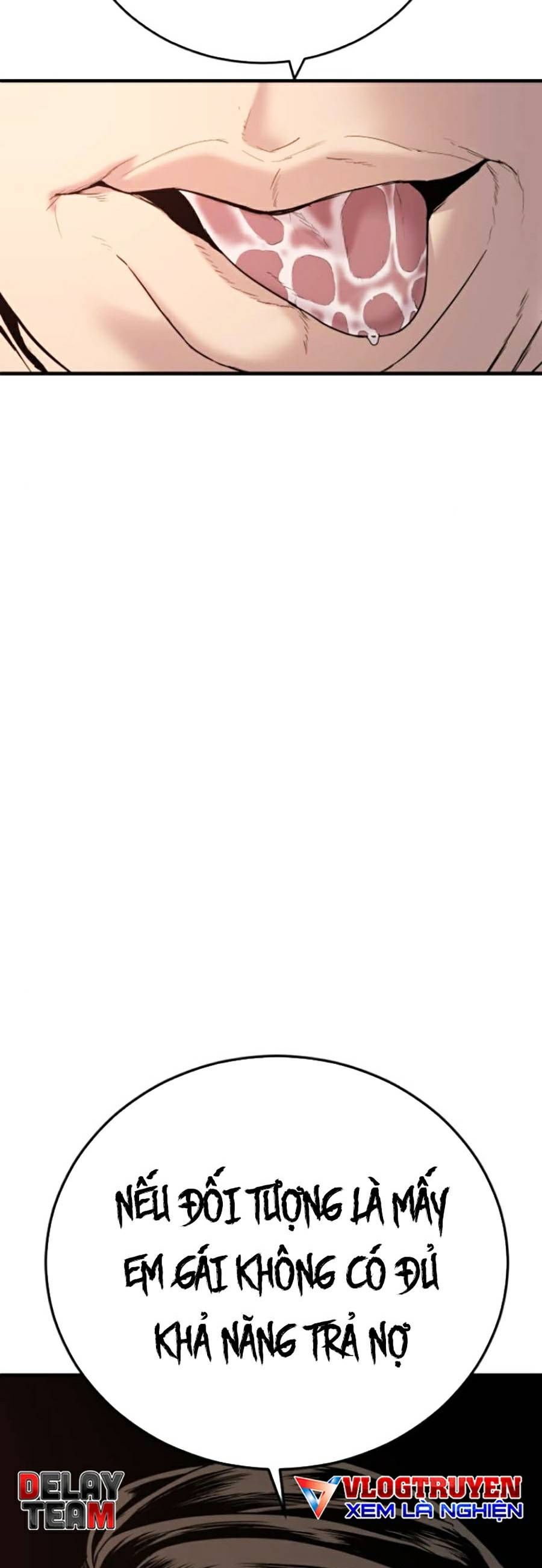 t.ộ.i p.h.ạ.m vị thành niên chapter 6 109