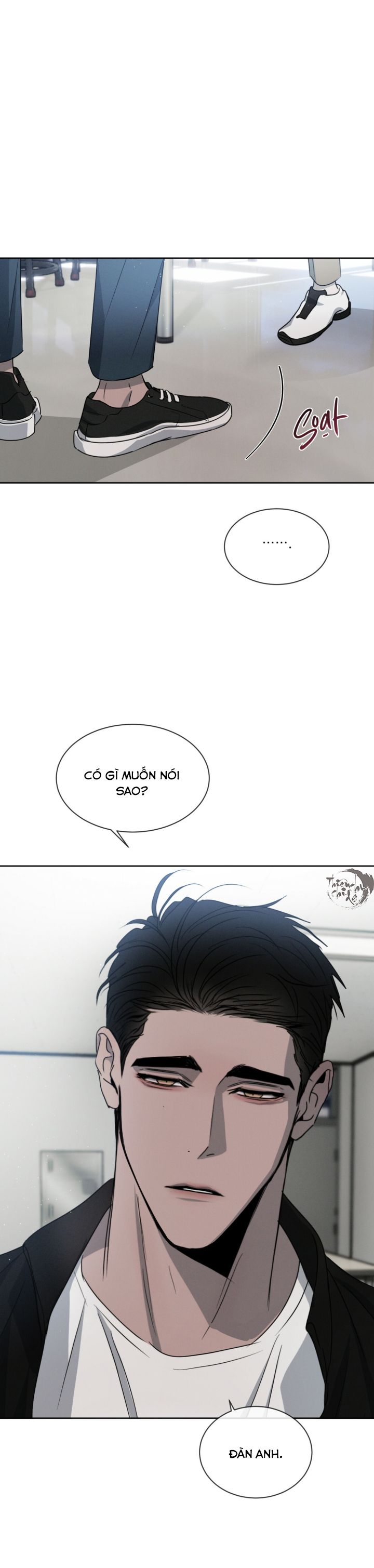 tương khắc chapter 17 17