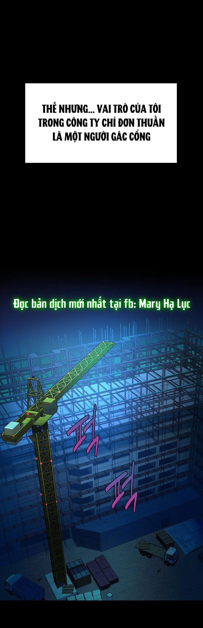 cậu út nhà tài phiệt chapter 1.1 9