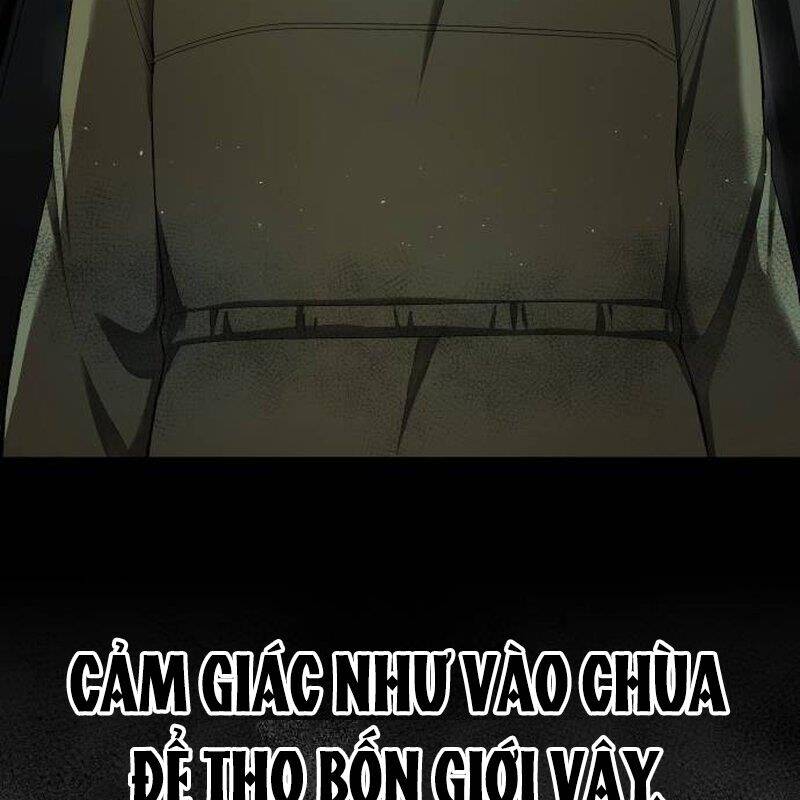 vinh quang vô tận chapter 13 102