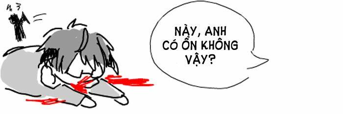 aph doujinshi - sweet devil chapter 1 51