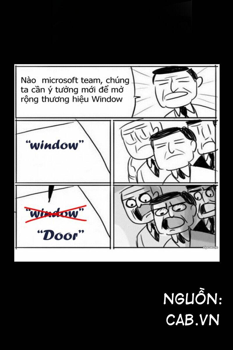 history's strongest disciple kenichi chapter 60 24