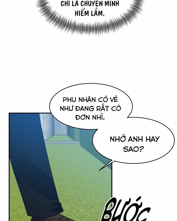 người chồng bạo chúa của tôi đã thay đổi chapter 11 63