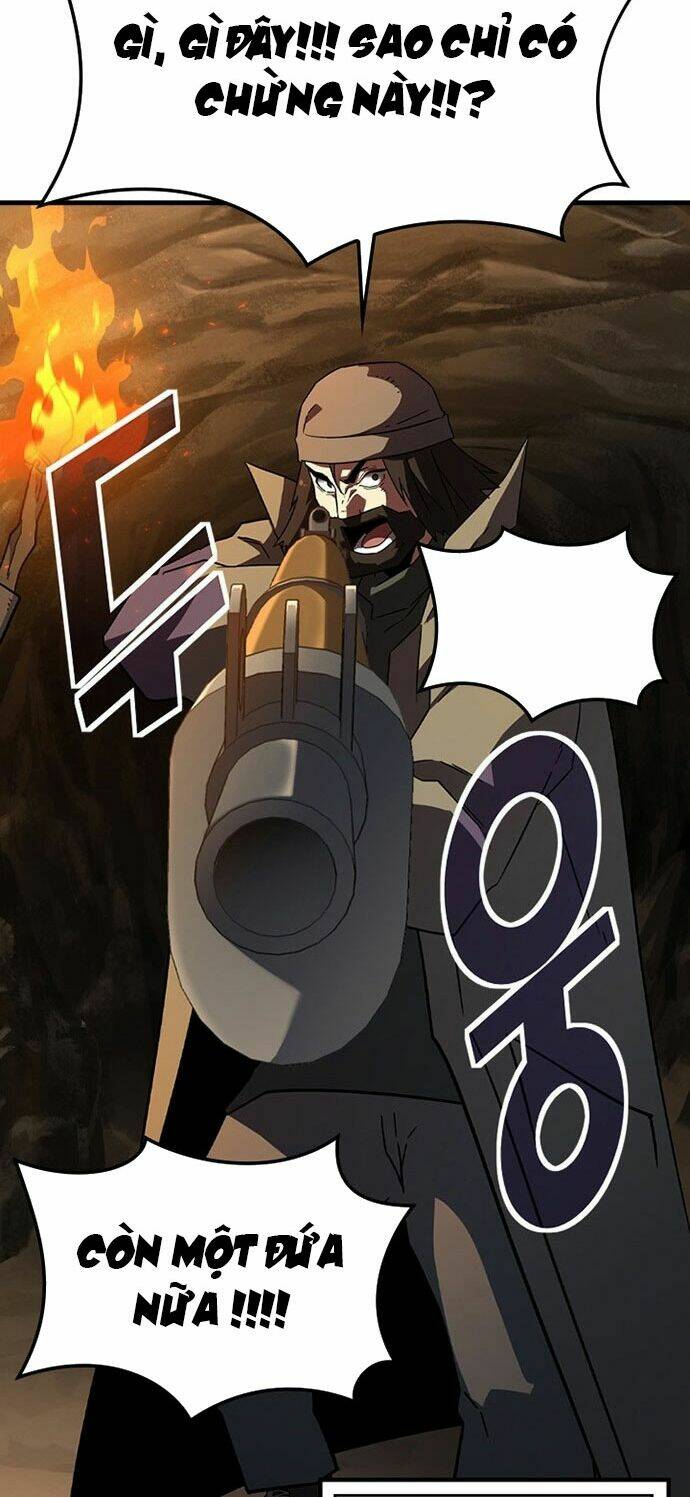 điểm chết chapter 18 80