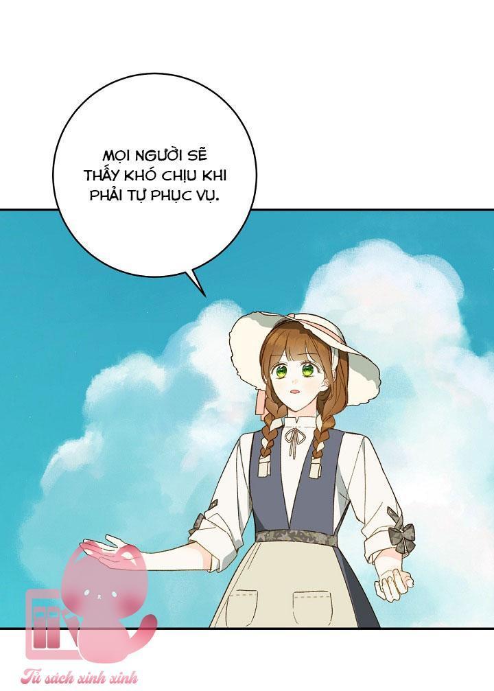 trang trại hạt dẻ cạnh hoàng cung chapter 35 46