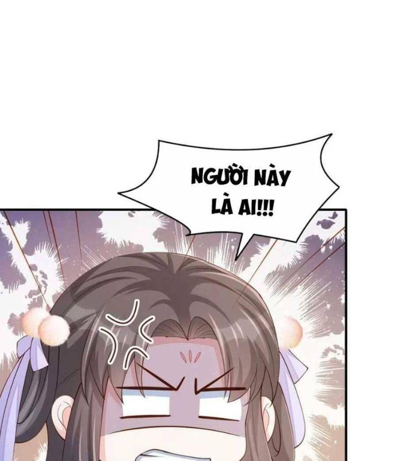 thuần hóa ba ba bạo quân chapter 69 40