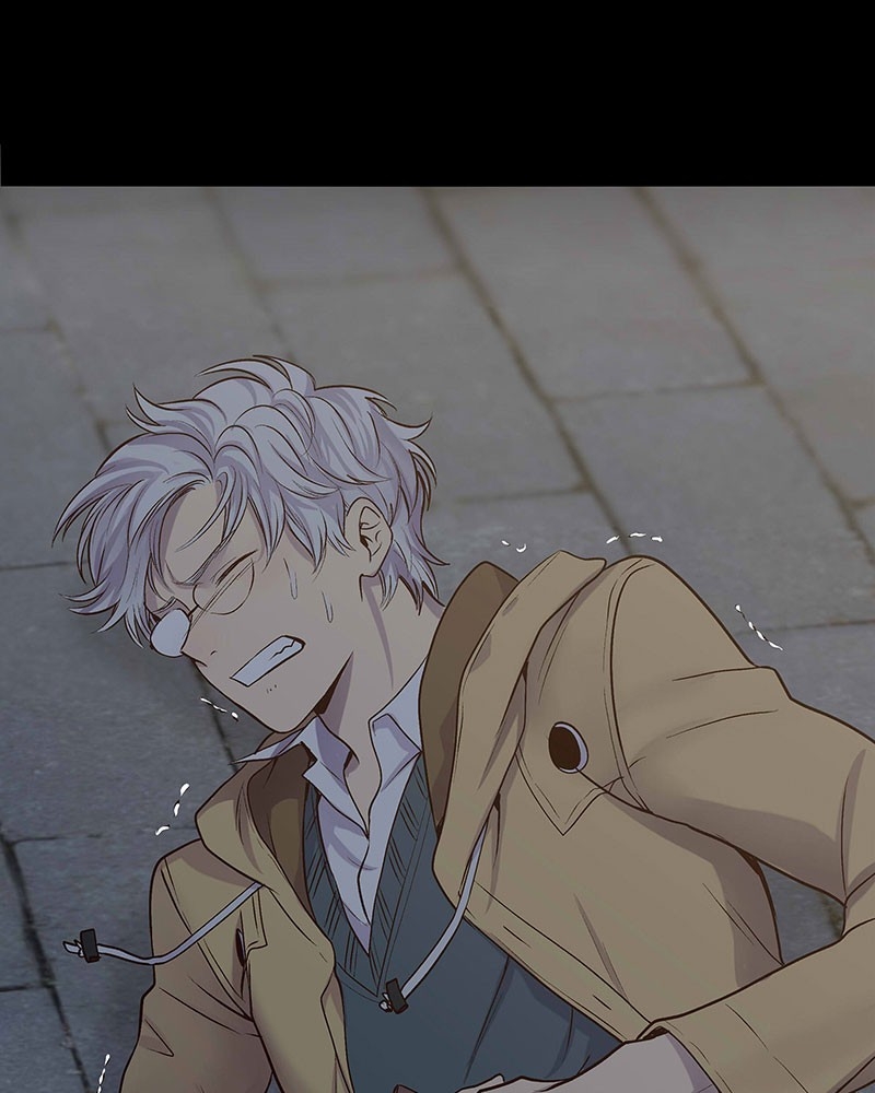 điều bí mật mà tôi luôn giữ kín chapter 85 3