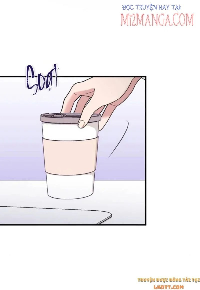 cô đi mà lấy chồng tôi chapter 7.5 32