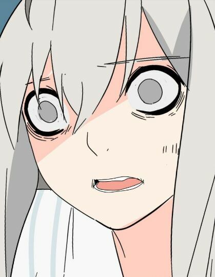 ứng dụng thẩm mỹ chapter 40 26