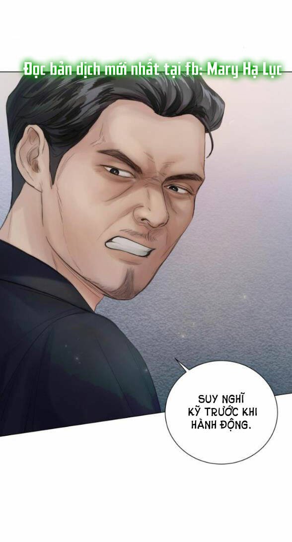 nhất định chúng ta sẽ được hạnh phúc chapter 77.2 7