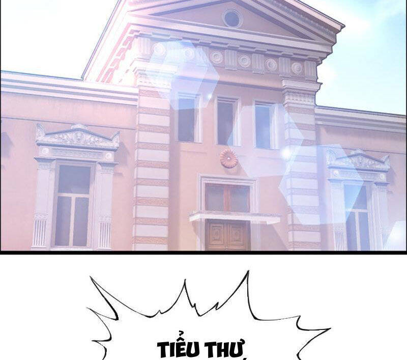 phát sóng trực tiếp, ta cầu hôn với nữ quỷ, vậy mà nàng lại đồng ý! chapter 21 55