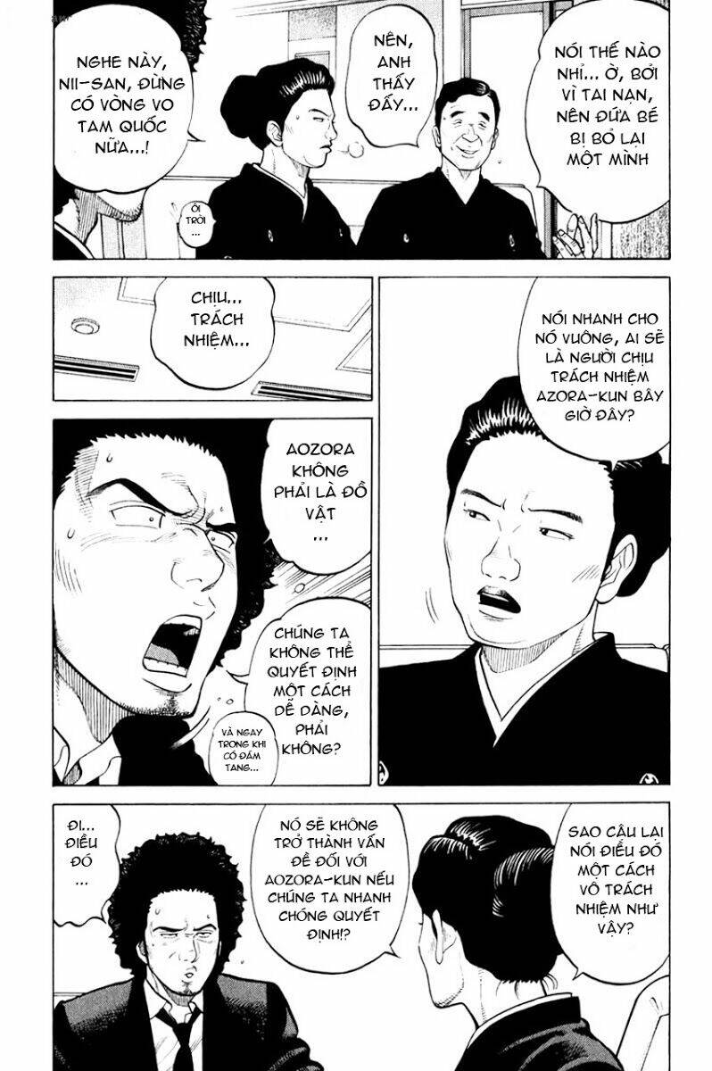rrr - rock 'n' roll ricky chapter 8 15