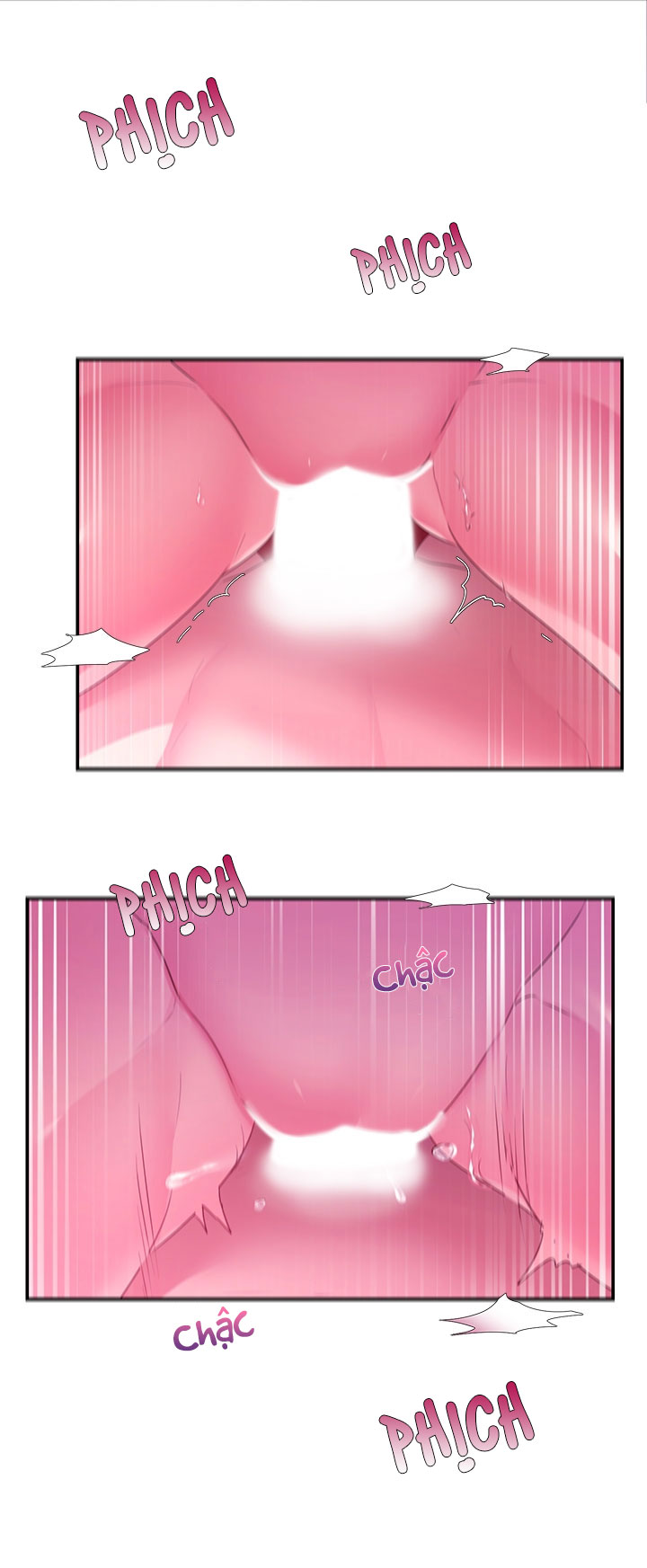 bệ hạ là của tôi chapter 33 28