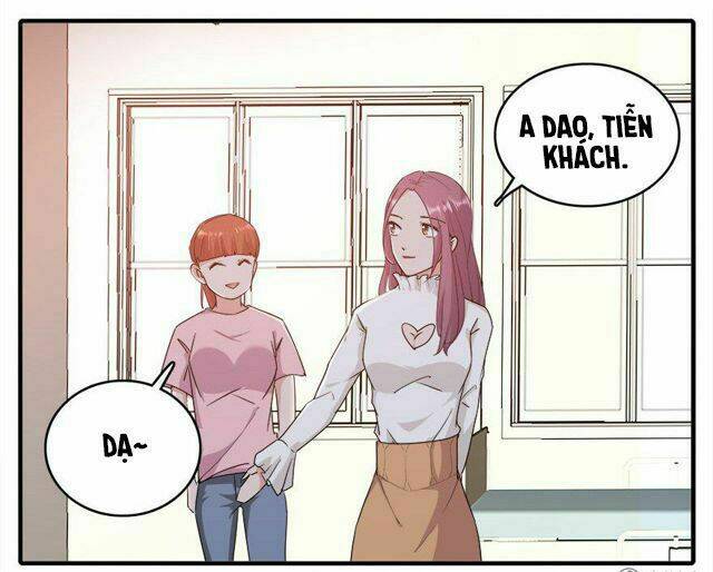 khốn ái tù lung chapter 37 39