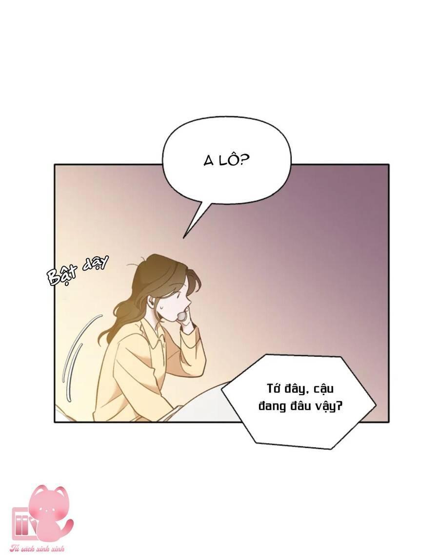 thanh xuân của chúng ta chapter 62 48