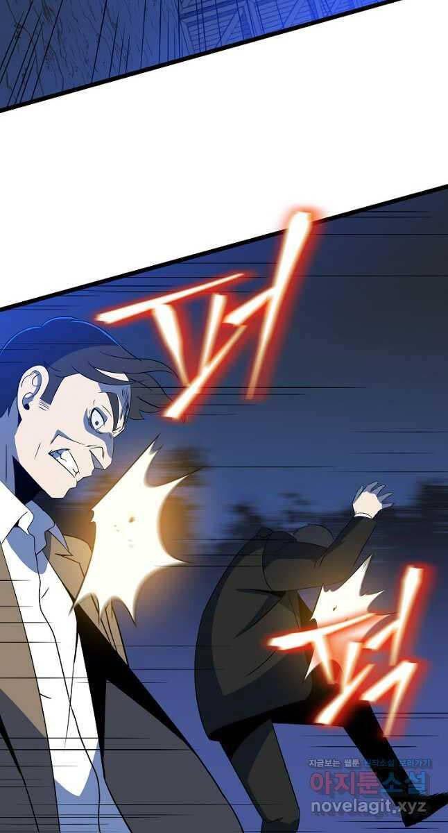 tiêu diệt đấng cứu thế chapter 153 63