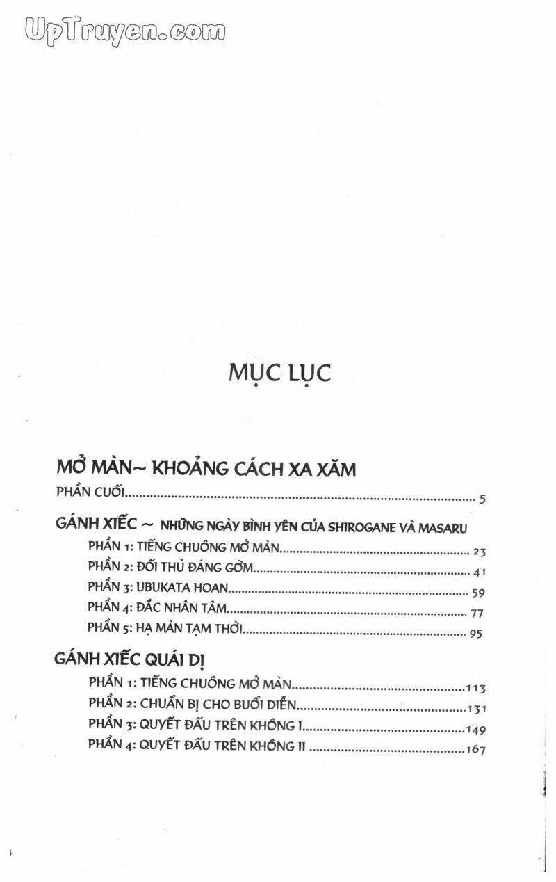 karakuri circus - gánh xiếc quái dị chapter 13 6